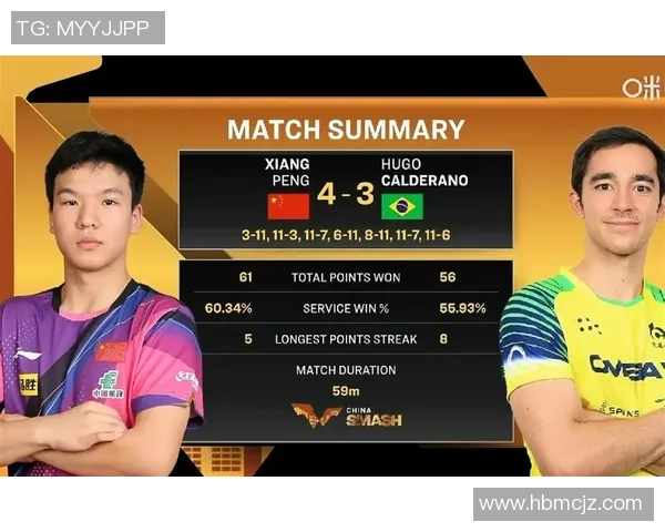 北京乒乓球队在精英赛中以91分稳居积分榜首位展现强劲实力