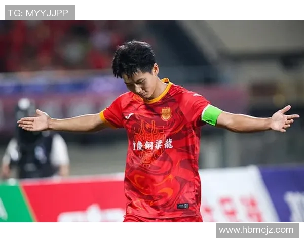 重庆足球队在足球个人能力排行榜中荣登第九名展现出强大实力与潜力