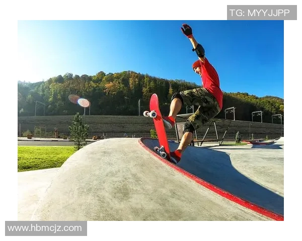 成都滑板队的速度与技巧探索滑板文化的魅力与挑战 成都滑板队的速度与技巧探索滑板文化的魅力与挑战