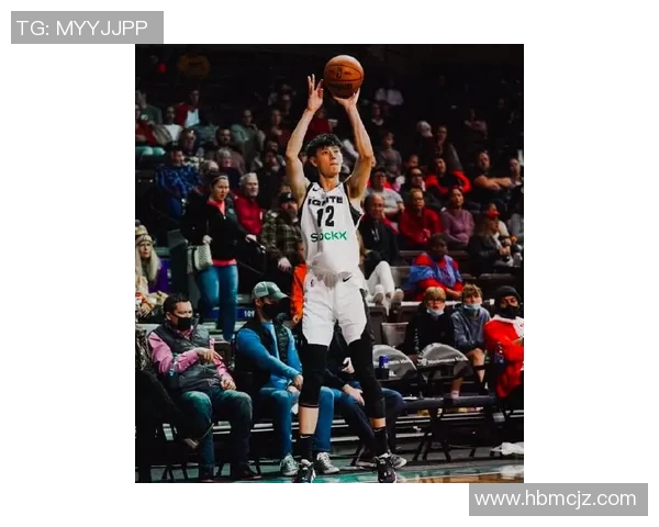 武汉篮球队逆袭之路的真实记录与奋斗精神的传承 武汉篮球队逆袭之路的真实记录与奋斗精神的传承