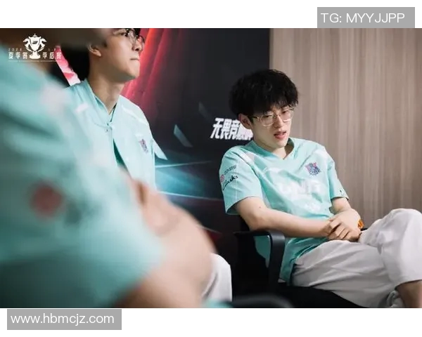 赛后复盘：TES与LNG在比赛中的战术配合与团队协作分析