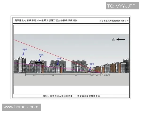 西安极限运动队防守策略分析与比赛表现评估 西安极限运动队防守策略分析与比赛表现评估