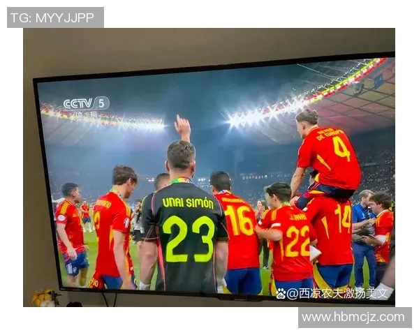 杭州足球队在欧锦赛中的拼搏历程与荣耀追寻的特别报道 杭州足球队在欧锦赛中的拼搏历程与荣耀追寻的特别报道