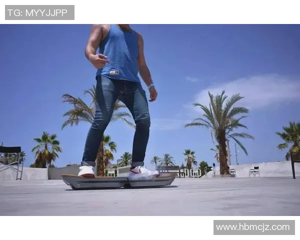 滑板人生的追逐与坚持黄强分享他的滑板梦想与成长故事 滑板人生的追逐与坚持黄强分享他的滑板梦想与成长故事