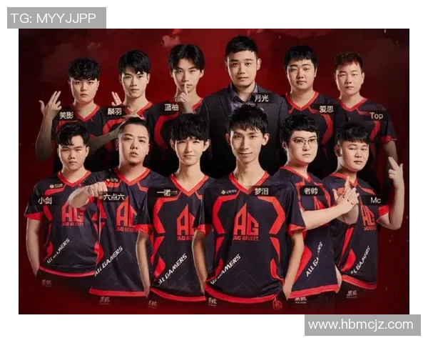 王者荣耀深度解析V5战队中路突破策略与战术演变