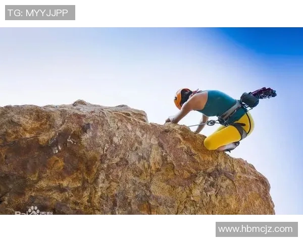 深圳攀岩队节奏表现数据分析揭示训练与比赛的关键影响因素 深圳攀岩队节奏表现数据分析揭示训练与比赛的关键影响因素