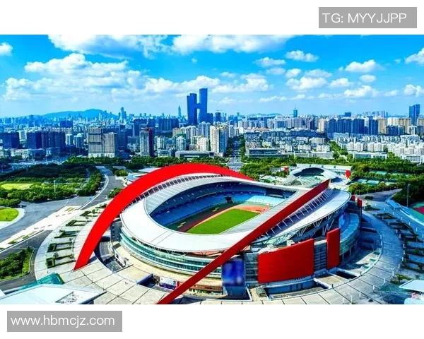 南京足球队实力提升引发热议新阶段的崛起与挑战分析