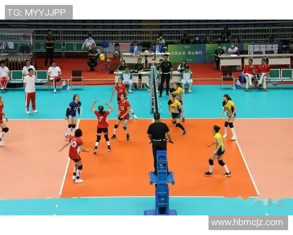 南京排球队实力揭秘：从训练到比赛的全景探访与分析