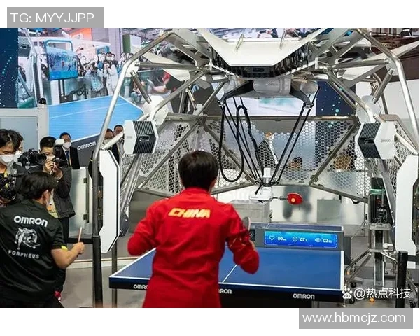 广州乒乓球队转型升级之路:从传统强队到现代竞技先锋的探索与实践 广州乒乓球队转型升级之路:从传统强队到现代竞技先锋的探索与实践