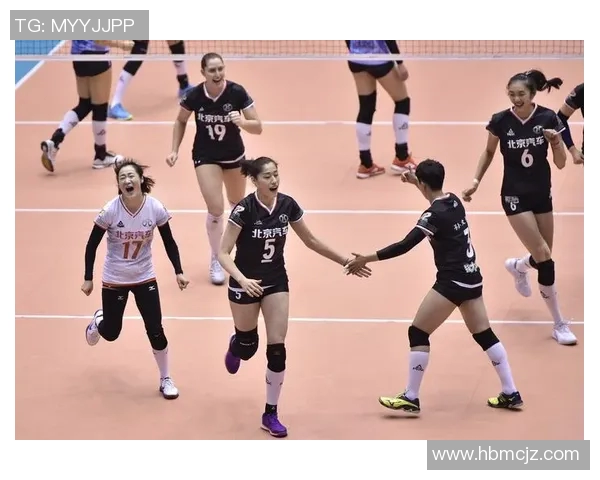北京排球队速度惊人最新排球速度TOP10榜单揭晓 北京排球队速度惊人最新排球速度TOP10榜单揭晓