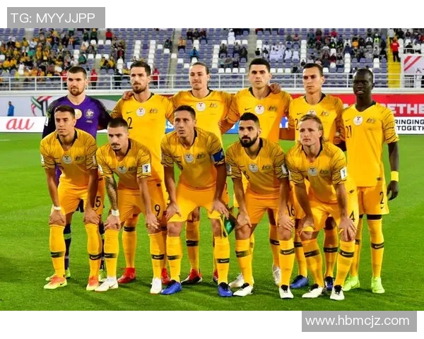 广州足球队心理素质居首最新足球心理素质排名前十解析