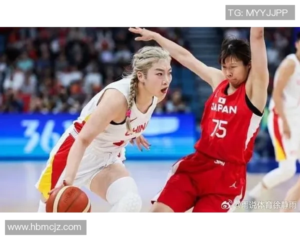 上海篮球队中路突破革新探索新战术提升球队竞争力与观赏性 上海篮球队中路突破革新探索新战术提升球队竞争力与观赏性