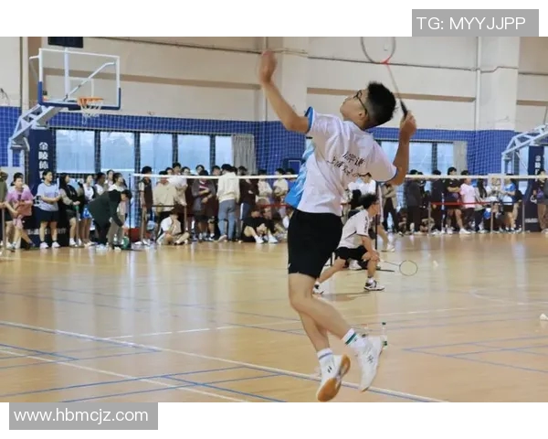 上海羽毛球队比赛经验的创新与变革引发热议