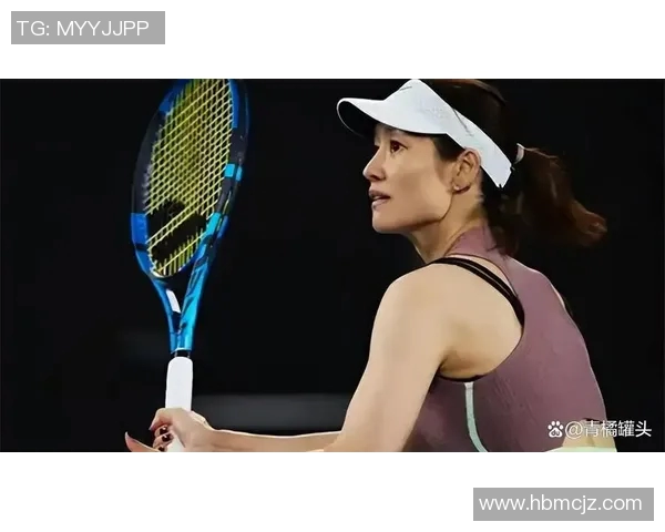 专访李娜：探寻乒乓球背后的成功秘诀与奋斗历程