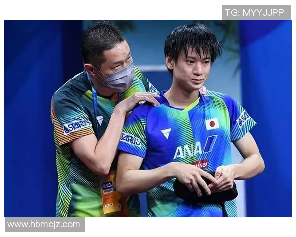 南京乒乓球队与上海乒乓球队技术对比赛后复盘分析与总结 南京乒乓球队与上海乒乓球队技术对比赛后复盘分析与总结