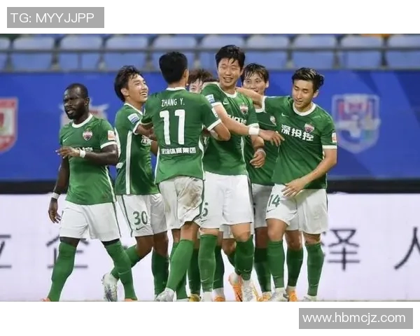 广州排球队阵地战体系探讨与战术应用分析