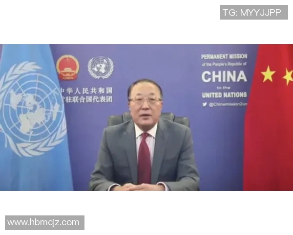 张军专访:从青涩少年到网球传奇的奋斗与成长之路 张军专访:从青涩少年到网球传奇的奋斗与成长之路