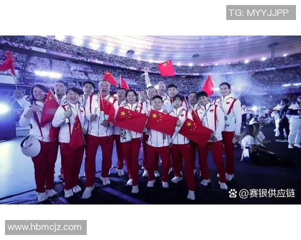 对话赵强：回顾网球生涯的辉煌与挑战与未来展望