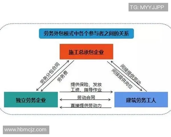 成都乒乓球队配合策略分析与实战演练的深度探讨 成都乒乓球队配合策略分析与实战演练的深度探讨