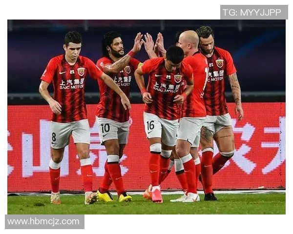 南京篮球队与上海篮球队赛后复盘分析团队配合与战术执行的关键因素 南京篮球队与上海篮球队赛后复盘分析团队配合与战术执行的关键因素