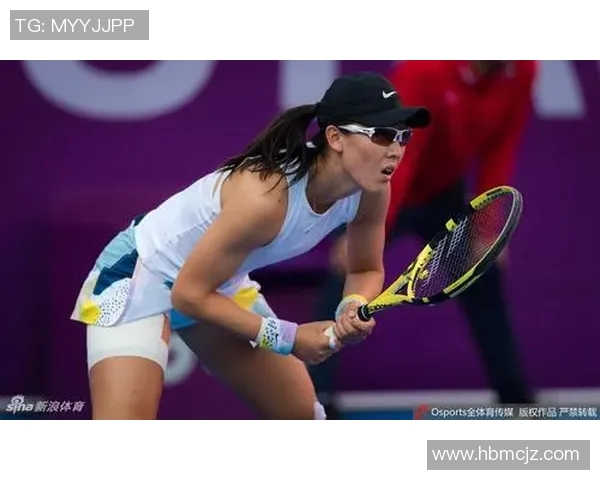 广州网球队领跑最新网球节奏TOP10榜单引发热议 广州网球队领跑最新网球节奏TOP10榜单引发热议