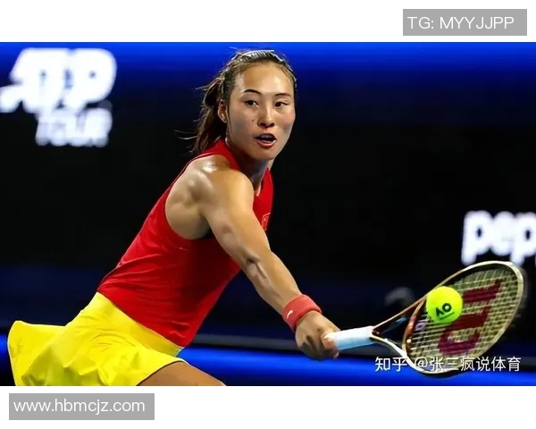 北京网球队实力崛起荣登全国网球实力排行榜第十名