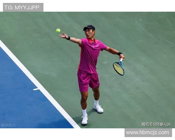 权威发布：全球网球比赛选手实力与经验综合排名揭晓