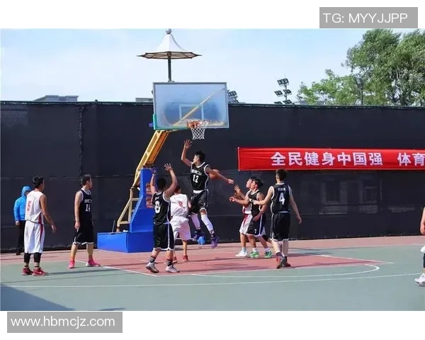 上海篮球队在个人能力排行榜中荣登第十名展现实力与潜力