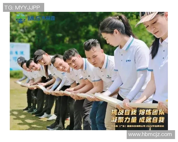 杭州乒乓球队团队协作能力创新高引发关注与赞誉