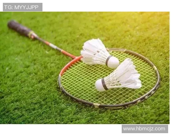 乒乓球装备选购指南：精选舒适透气球袜推荐与搭配技巧