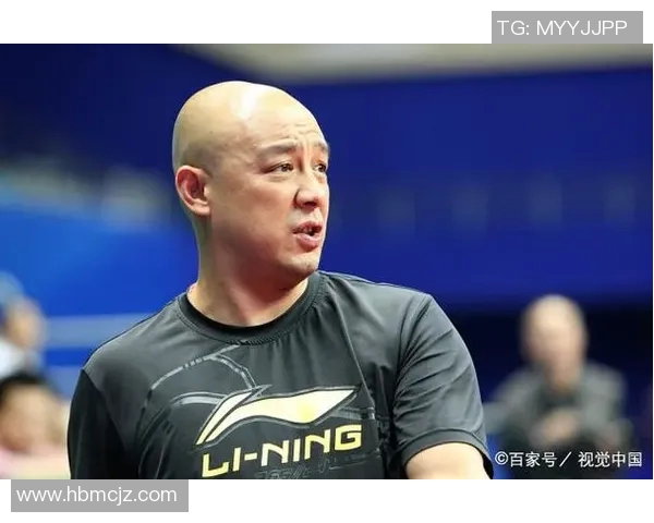 南京乒乓球队在最新状态排行榜中荣登第4名展现强劲实力与潜力