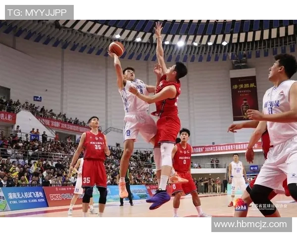 南京篮球队在全国耐力排行榜中荣登第十名展现出强大实力与潜力 南京篮球队在全国耐力排行榜中荣登第十名展现出强大实力与潜力