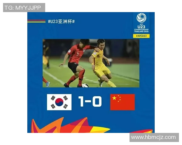 南京羽毛球队与北京羽毛球队赛后复盘分析配合策略与表现总结