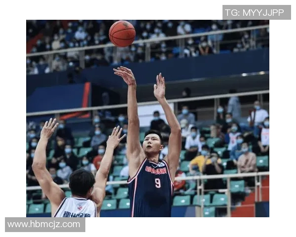 成都排球队意识表现的数据分析与提升策略探讨