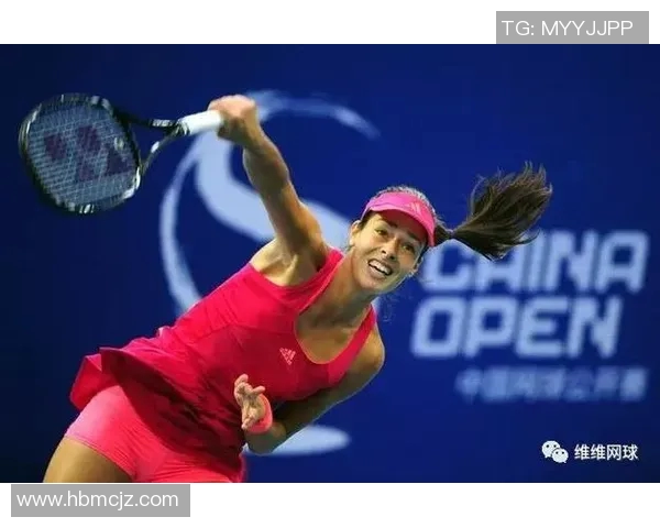 成都网球队的包夹战术解析与深度剖析网球竞技的秘密与策略