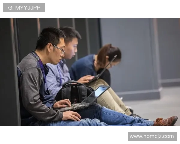 对话陈芳:回顾她的网球生涯与未来展望 对话陈芳:回顾她的网球生涯与未来展望