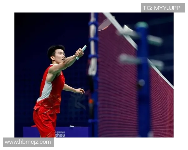 杭州羽毛球队转型之路:从传统打法到灵活应变的新策略解析 杭州羽毛球队转型之路:从传统打法到灵活应变的新策略解析