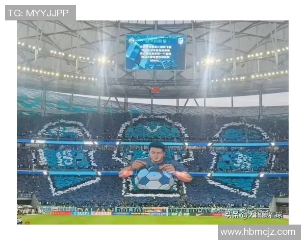 杨敏专访：从绿茵场到人生舞台的足球旅程回顾与展望