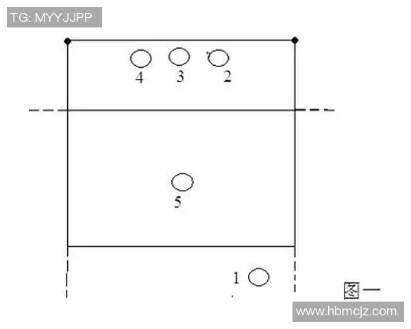 广州排球队选拔赛战术分析与表现评估探讨
