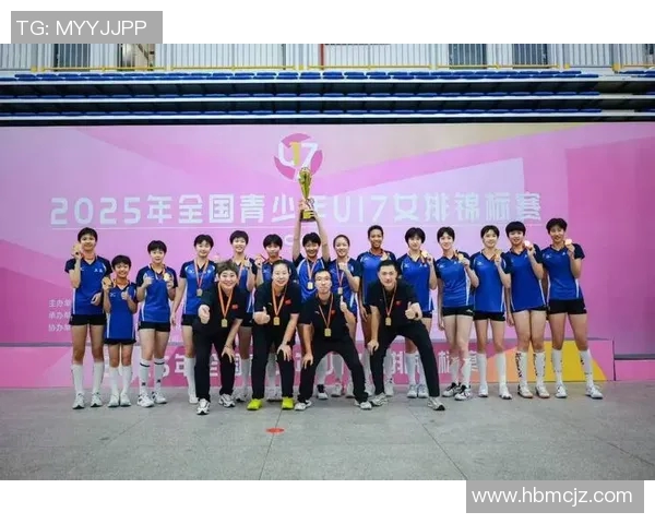 排球力量排行榜揭晓上海排球队荣登第十位展现强劲实力