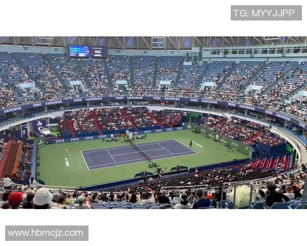 网球盛宴:深入解析上海网球队的训练与技术创新之路 网球盛宴:深入解析上海网球队的训练与技术创新之路