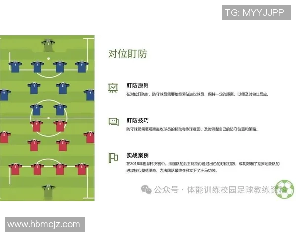 深圳足球队区域防守体系解析与战术应用探讨 深圳足球队区域防守体系解析与战术应用探讨