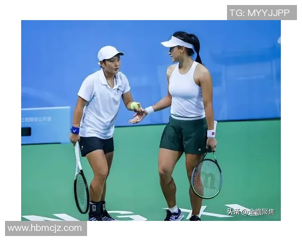 聚焦网球:探讨上海网球队的训练节奏与发展方向 聚焦网球:探讨上海网球队的训练节奏与发展方向