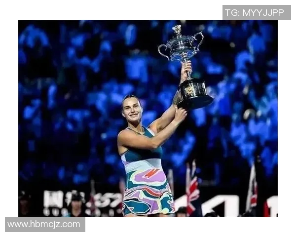 深度对话:黄静如何在网球世界中追寻梦想与挑战自我 深度对话:黄静如何在网球世界中追寻梦想与挑战自我