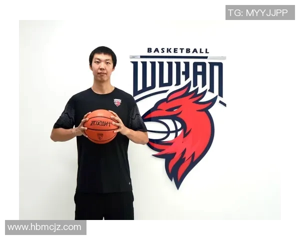 武汉篮球队精英赛个人能力分析与表现评估
