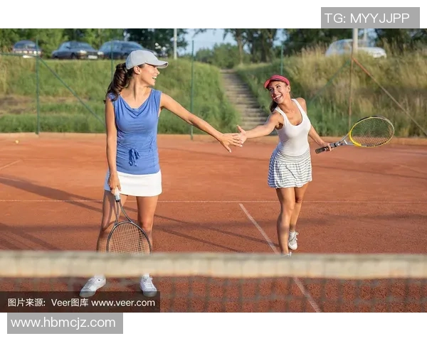 深圳网球队团队协作表现的深度数据分析与启示