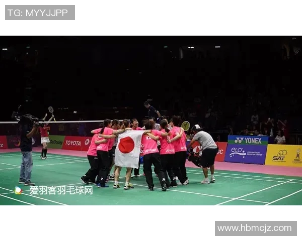 西安羽毛球队整体压制现象解析及其对比赛的影响探讨 西安羽毛球队整体压制现象解析及其对比赛的影响探讨