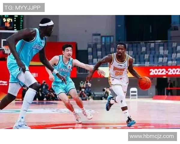 西安篮球队心理素质揭秘：如何在赛场上保持冷静与自信