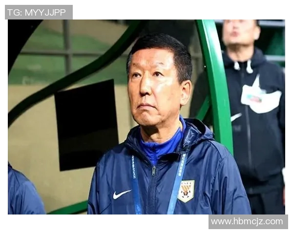 赵娜的足球人生：从绿茵场到人生舞台的深度对话与思考