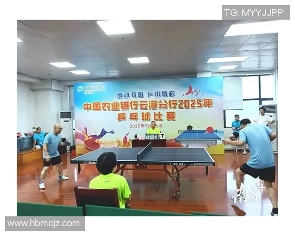 黄芳独家分享乒乓球技巧与心得体会助你提升球技的秘诀 黄芳独家分享乒乓球技巧与心得体会助你提升球技的秘诀